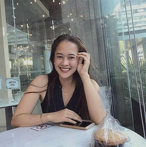 Meet your Posher, Solde